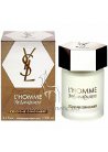 L'Homme Cologne Gingembre