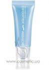 Aquasource Eye Perfection 360 Hydra-Massager