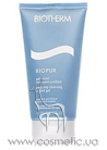Biopur Pure Cleansing Gel (for comb & oil skin)