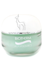 Aquasource 24h Deep Hydration Replenishing Cream