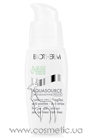 Aquasource Biosensitive Yeux Hydra-Soothing