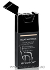 Eclat Matissime SPF20 PA++
