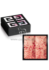 Le Prisme Edition Limitee Blush Bucolique