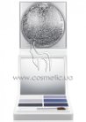 Snowglobe Eyeshadow x 6
