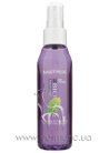 Biolage Hydratherapie Hydra-Seal Softening Mist