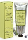 After Shave Balm Grape & Juniper