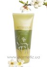 Body Scrub Almond
