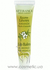 Lip Balm Almond