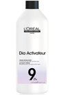 DIActivateur 2.7% (9 Vol)