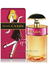 Prada Candy
