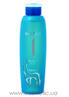 B:OCE CS Shampoo