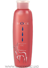 B:OCE CC Shampoo