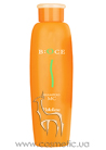 B:OCE MC Shampoo
