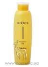 B:OCE SE Shampoo