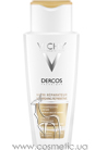 Dercos Shampooing-Creme Nutri-Reparateur