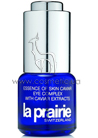 Skin Caviar Essence of Eye