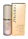 Concentrate Wrinkle Smoothing