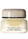 Concentrate Eye Wrinkle Cream
