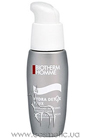 Homme Hydra-Detox 2 for Eyes
