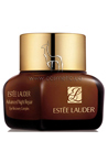Advanced Night Repair Eye Recovery Complex