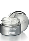 Cellular Eye Moisturizer The Smart Eye Cream SPF15