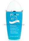 Biocils Express Make-Up Remover for the Eyes