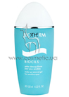 Biocils Make-Up Remover Gel for the Eyes