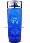 Lotion Ef-Facil