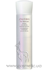 The Skincare Instant Eye and Lip Remover