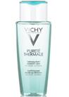 Purete Thermale Sensitive Eyes Make-Up Remover