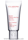 Eye Contour Balm fine lines