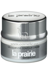 Cellular Eye Contour Cream