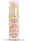Extra-Firming Eye Contour Serum