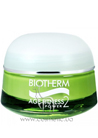 Age-Fitness Power 2 Cream (dry skin)