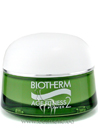 Age-Fitness Power 2 Cream (norm & comb skin)