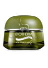 Age Fitness Night Power 2 Cream (norm & comb skin)