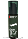 Homme Total Care Revitalizer