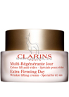 Extra-Firming Day Cream (dry type skin)