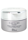 Capture R60/80 Ultimate Wrinkle Creme Rich texture