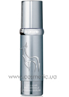 Cellular Anti-Wrinkle Firming Serum