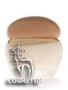 Benefiance Neck Firming Cream