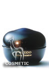 Future Solution Daytime Protective Cream