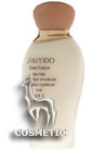 Benefiance Daytime Protective Emulsion