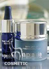 Skin Caviar Firming Mask