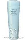 Pureness Anti-Shine Refreshing Lotion
