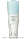 Pureness Matifying Moisturizer Fluid oil-free