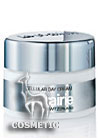 Cellular Day Cream