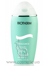 Biosource Cleansing Milk (norm & combin skin)