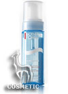 AcnoClean Cleansing Foam