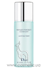 Matifying Toner